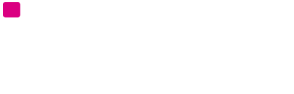 Nequi logo