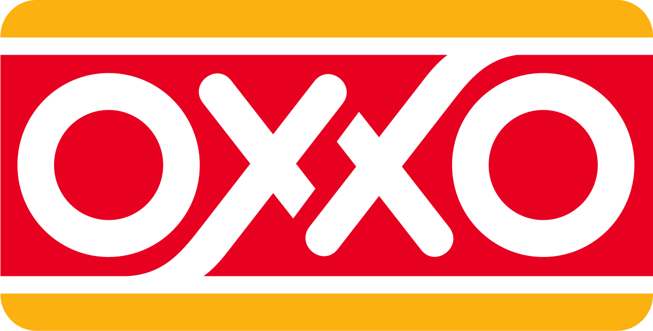 OXXO logo